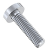 SVST M3 x 6 Panhead Screws