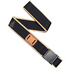 Arcade Blackwood Belts OSFM 2024