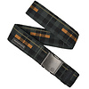 Arcade Plaid Belts OSFM 2024