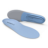 Superfeet All-Purpose Support Medium Arch Insoles