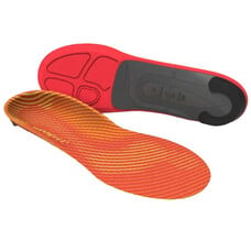 Superfeet Run Pain Releif Insoles