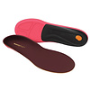 Superfeet Winter Support Insoles