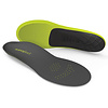 Superfeet Trim-To-Fit Insole