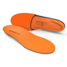 Superfeet All-Purpose High Impact Support Insoles