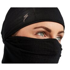 Specialized Prime-Series Thermal Balaclava