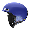 Smith Women's Allure MIPS Snow Helmet 2023