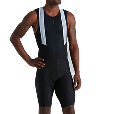 Specialized SL Bib Shorts