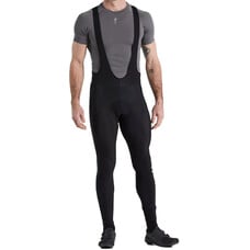 Specialized RBX Comp Thermal Bib Tights