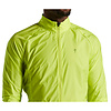 Specialized HyprViz Race-Series Wind Jacket