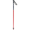 Swix WC Pro JR Slalom Ski Poles