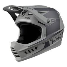 iXS Xact Evo Full Face Helmet Discontinued