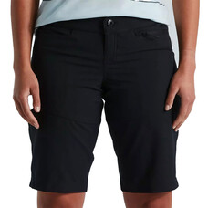 Specialized Women's Trail Short w/Liner