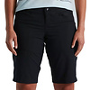 Specialized Women's Trail Short w/Liner