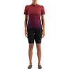 Specialized Women's RBX Jersey w/ SWAT (Discontinued)