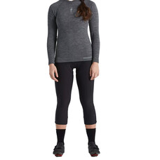 Specialized Women's RBX Comp Knicker