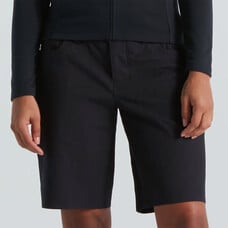 Specialized Women's RBX Adventure Shorts