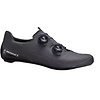 Specialized S-Works Torch Cycling Shoe