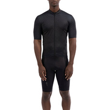 Specialized RBX Jersey w/ SWAT (Discontinued)