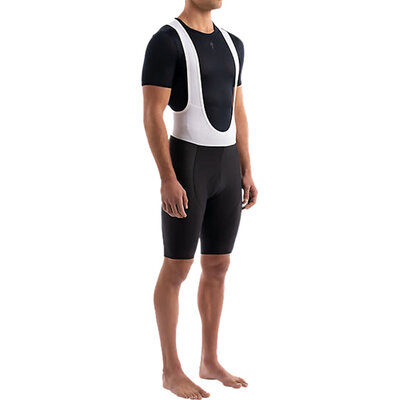 Specialized RBX Bib Shorts