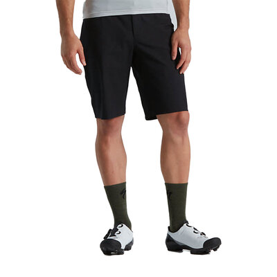 Specialized RBX Adventure Over-Shorts