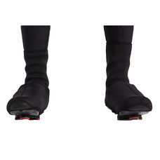 Specialized Neoprene Shoe Covers