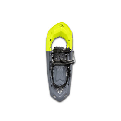 Whitewoods XT-25 Snowshoes