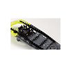 Whitewoods XT-25 Snowshoes