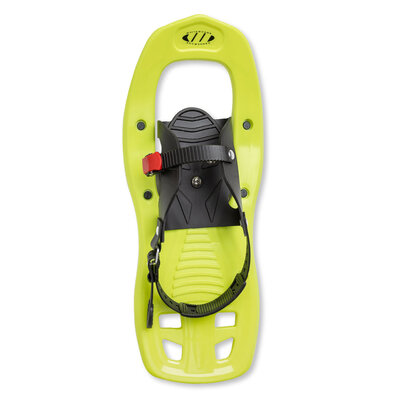 Whitewoods XT-17 Snowshoes