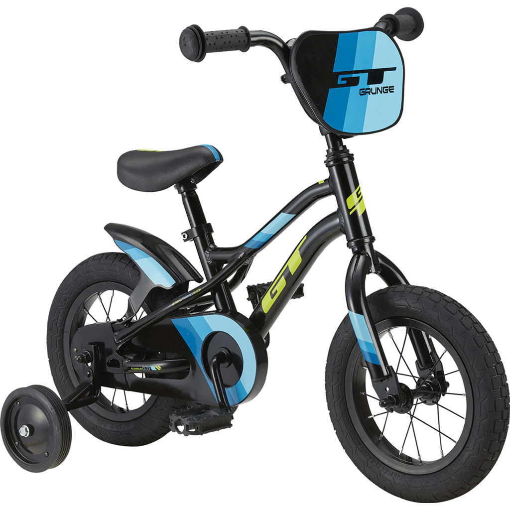 Gt 12 inch bike cheap