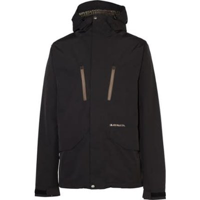 Armada Men's Aspect Jacket 2018