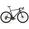 Cervelo R5 Force ETAP AXS  Road Bike 2024