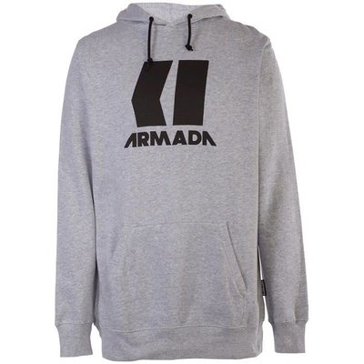 Armada Men's Icon Hoodie 2018