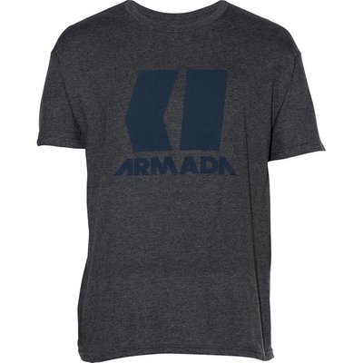 Armada Men's Icon Tee 2018
