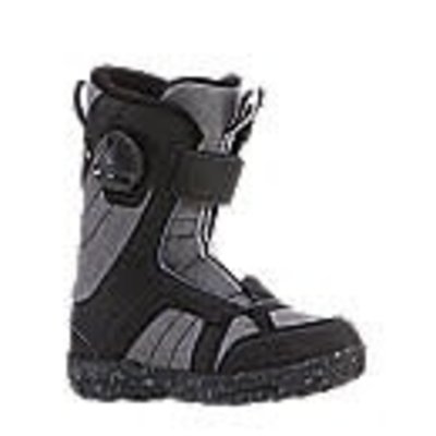 Ride Norris Jr Snowboard Boots 2018