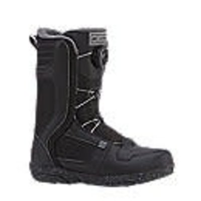 Ride Spark Jr Snowboard Boots 2018