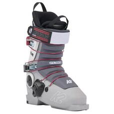 K2 Women's Revolve Ski Boots 2024