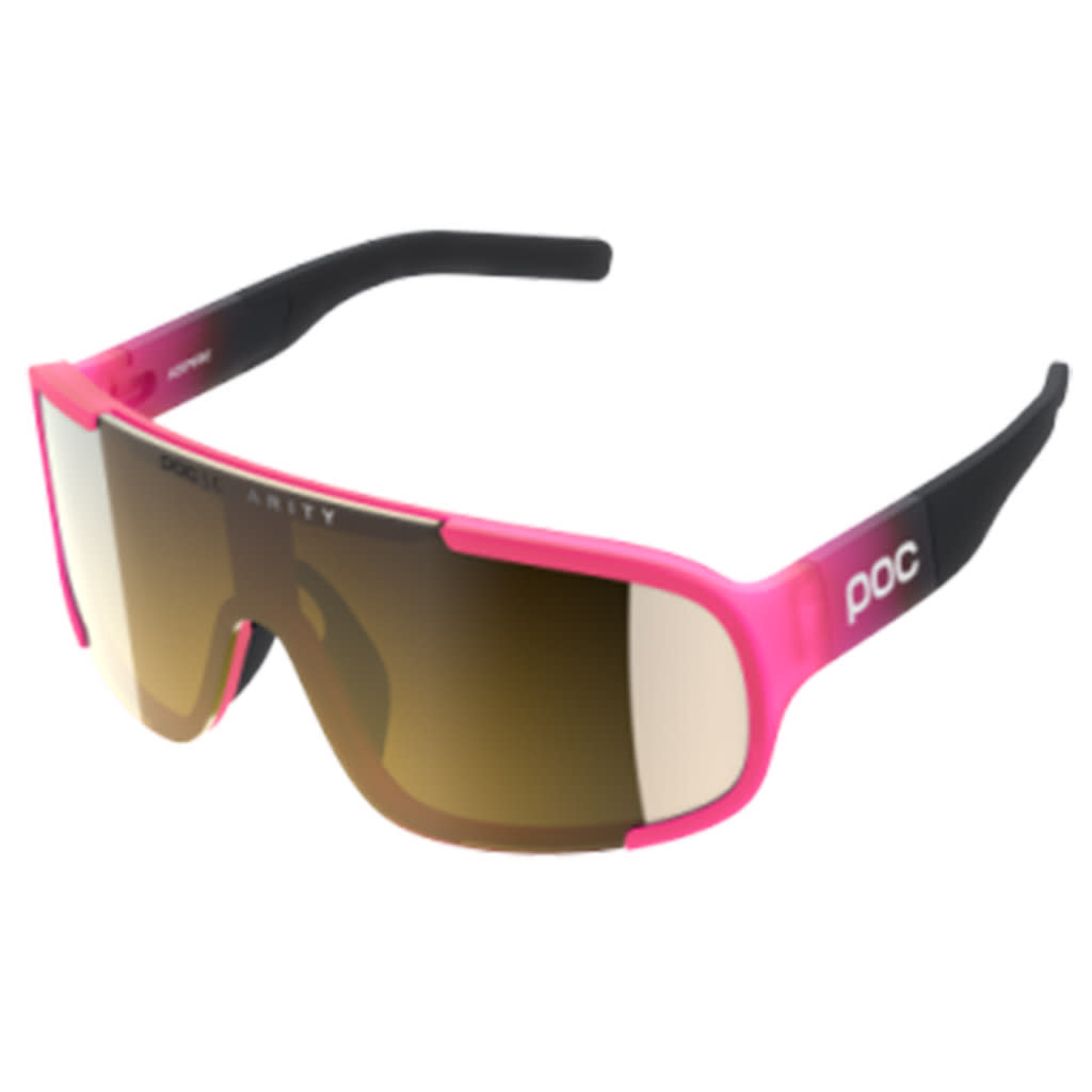 POC POC Aspire Sunglasses - Philbrick's Ski, Board, & Bike POC POC Aspire Sunglasses - Philbrick's Ski, Board, & Bike
