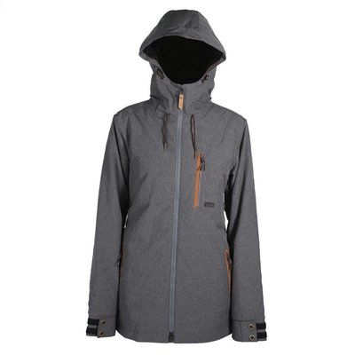 Ride Women's Marion Jacket 2018
