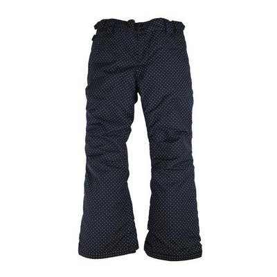 Ride Youth Dart Pants 2018