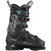 Salomon Women's S/Pro Supra BOA 95 Ski Boots 2024
