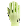 Specialized Trail Long Finger Cycling Gloves