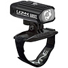 Lezyne Hecto Drive 500XL Rechargable Headlight - 500 Lumens, Black