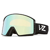 Von Zipper Mach VFS Snow Goggles 2024