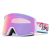 Von Zipper Velo VFS Snow Goggles 2024