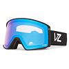 Von Zipper Velo VFS Snow Goggles 2024