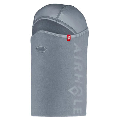Airhole Microfleece Balaclava Combo