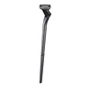 Specialized Tero Kickstand Black 362mm
