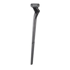 Specialized Tero Kickstand Black 362mm