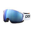 POC Zonula Race Snow Goggles 2024