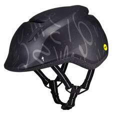 Specialized Mio 2 Bike Helmet
